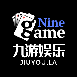 九游娱乐（jiuyou）体育官网-在线游戏娱乐平台