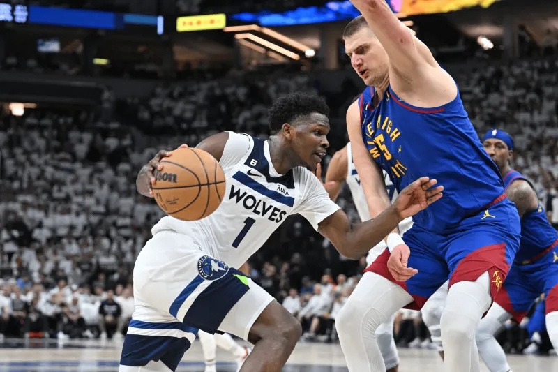 关于观赛攻略：如何全方位享受NBA比赛？的信息