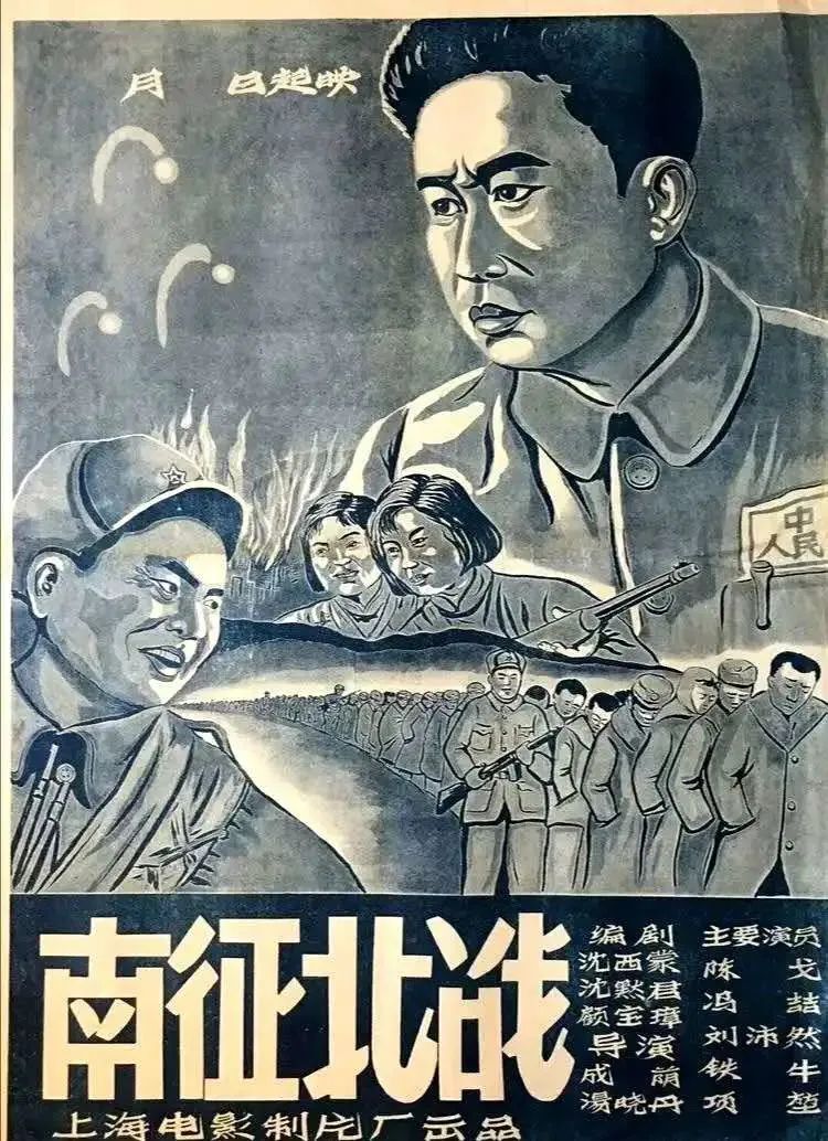 九游体育娱乐-关于推荐观看：本周五不可错过的五场大战的信息