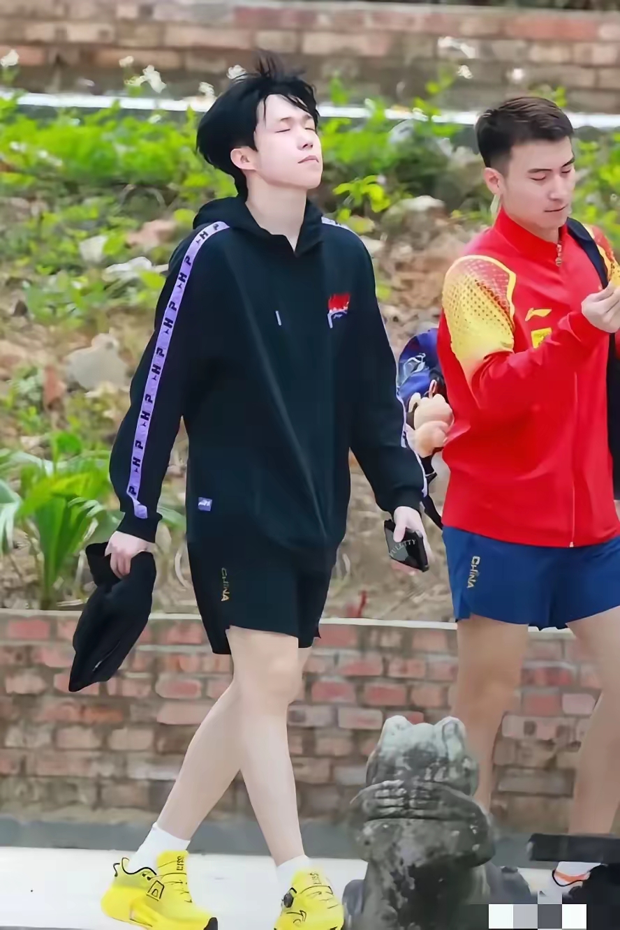 关于