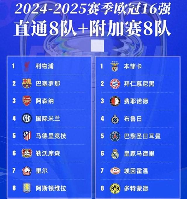 意甲大牌球员加盟新兴队伍，推动联赛新格局的简单介绍