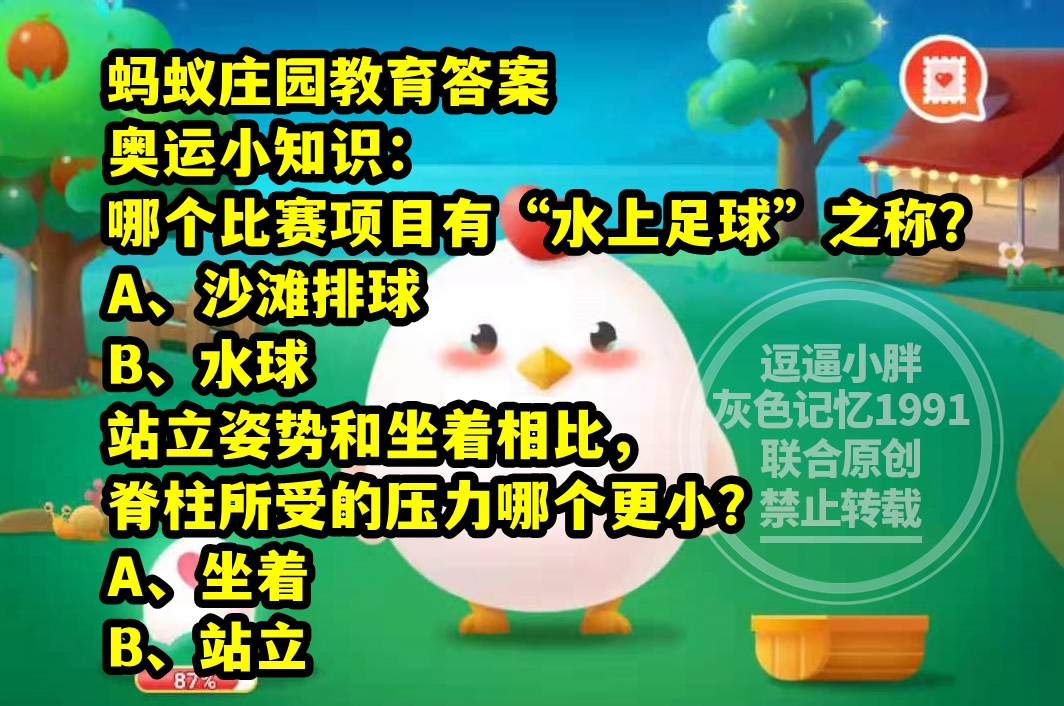 国际漂浮足球：水上足球的新玩法