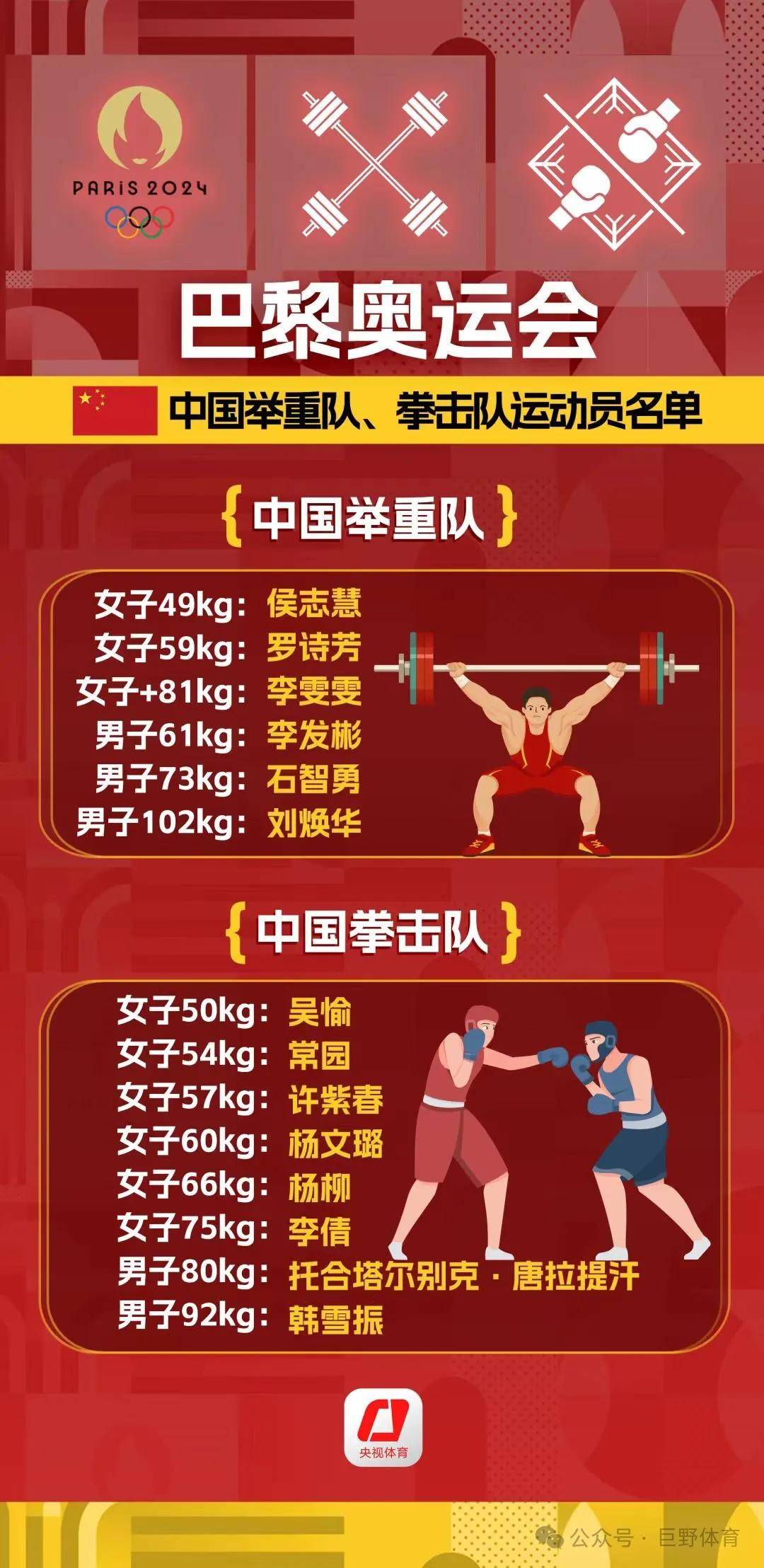 jiuyou-关于运动员的逆境抗争：用坚持书写传奇的信息