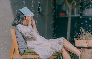 九游游戏-女子200蝶划水幅度：中国略占上风，女子200米蝶泳决赛视频保存到相册里