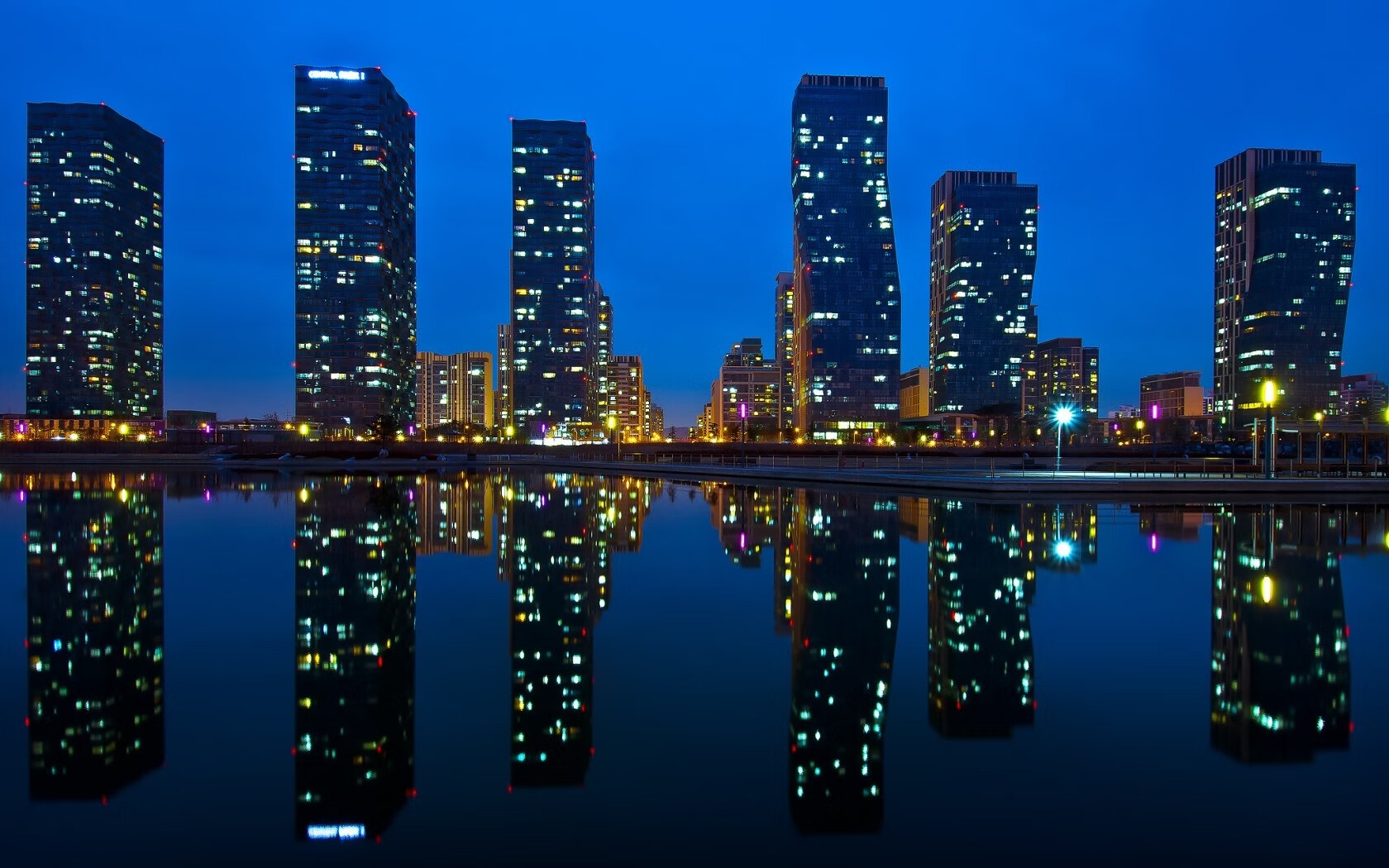 田径协会提出运动寿命延长新方案，田径运动员寿命一般是多少