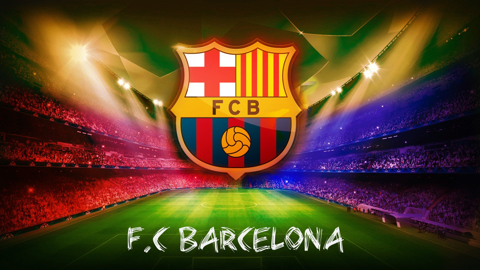 _云端跑步挑战:在虚拟世界中飞奔_,云端里跑马