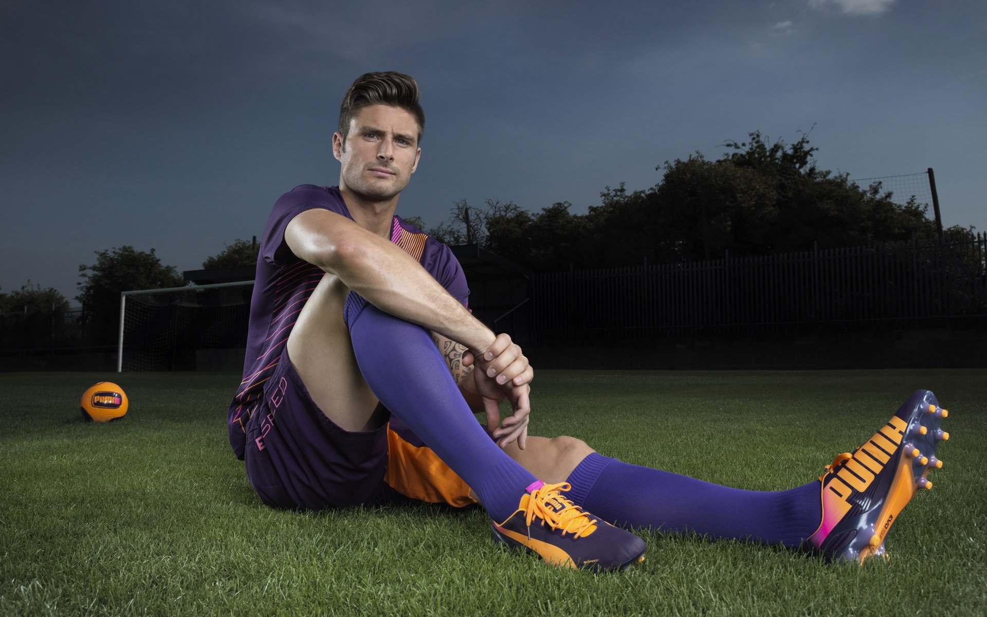 _数字运动时尚秀：运动服装的未来趋势_，2021年运动服装流行趋势