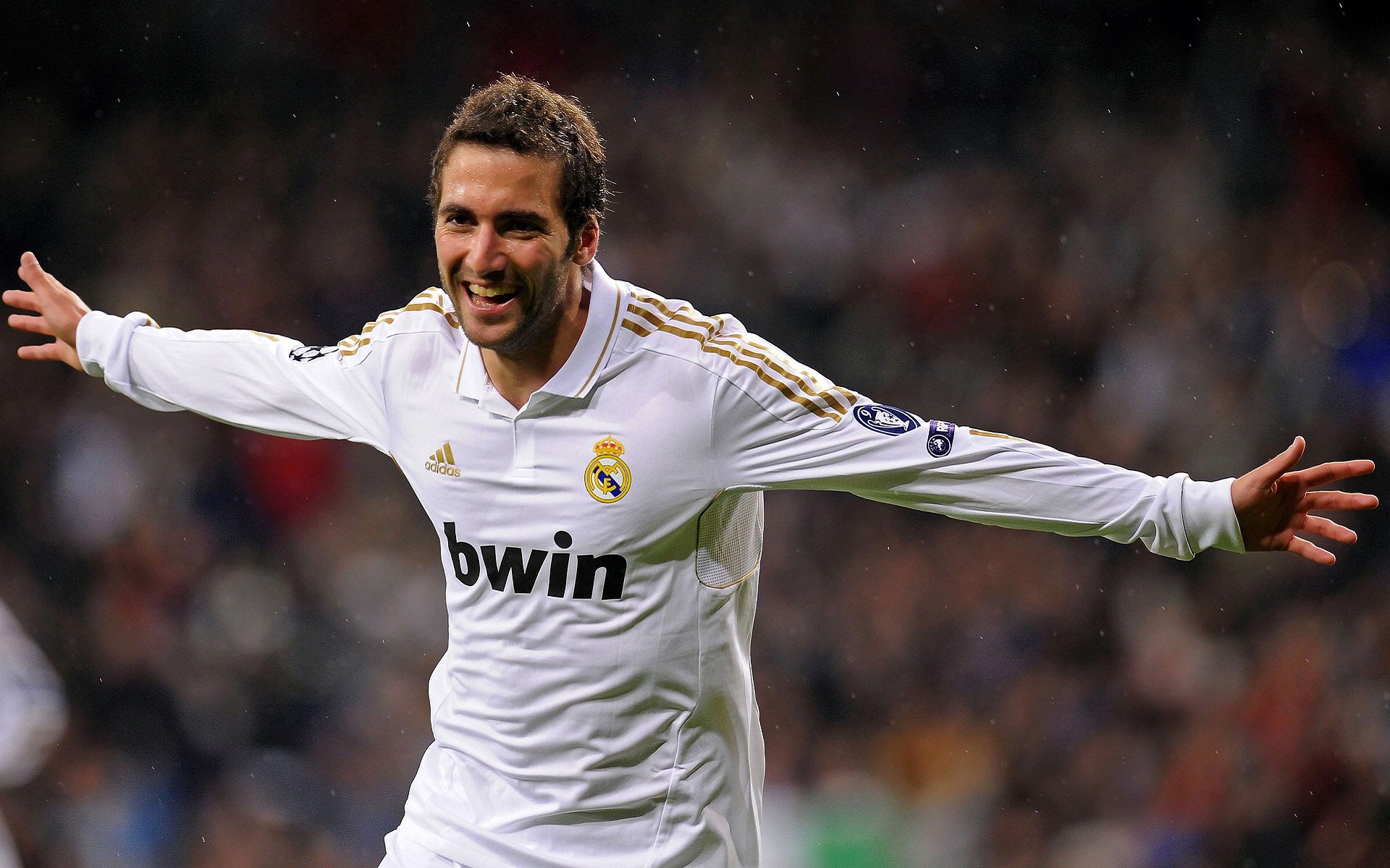 _都市健身跑：多彩路线点亮生活_，都市国跑步