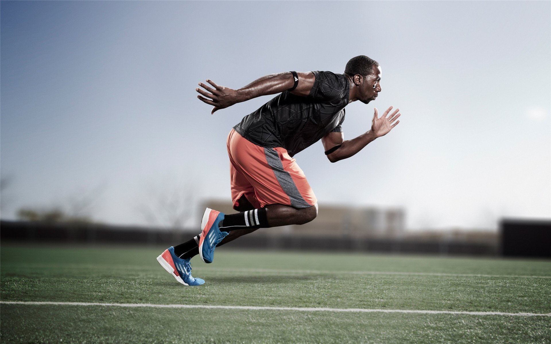 “历史瞬间”——那些载入WRC史册的伟大时刻