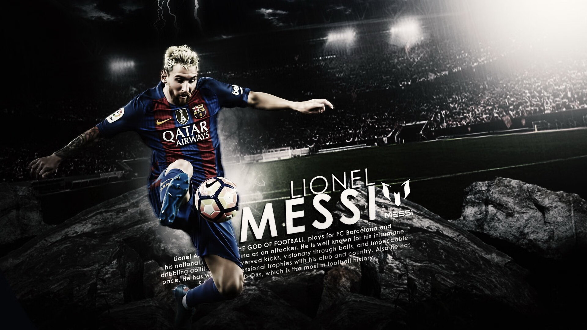 “惊天逆转：逆风中的绝地反击”，《惊天逆转》