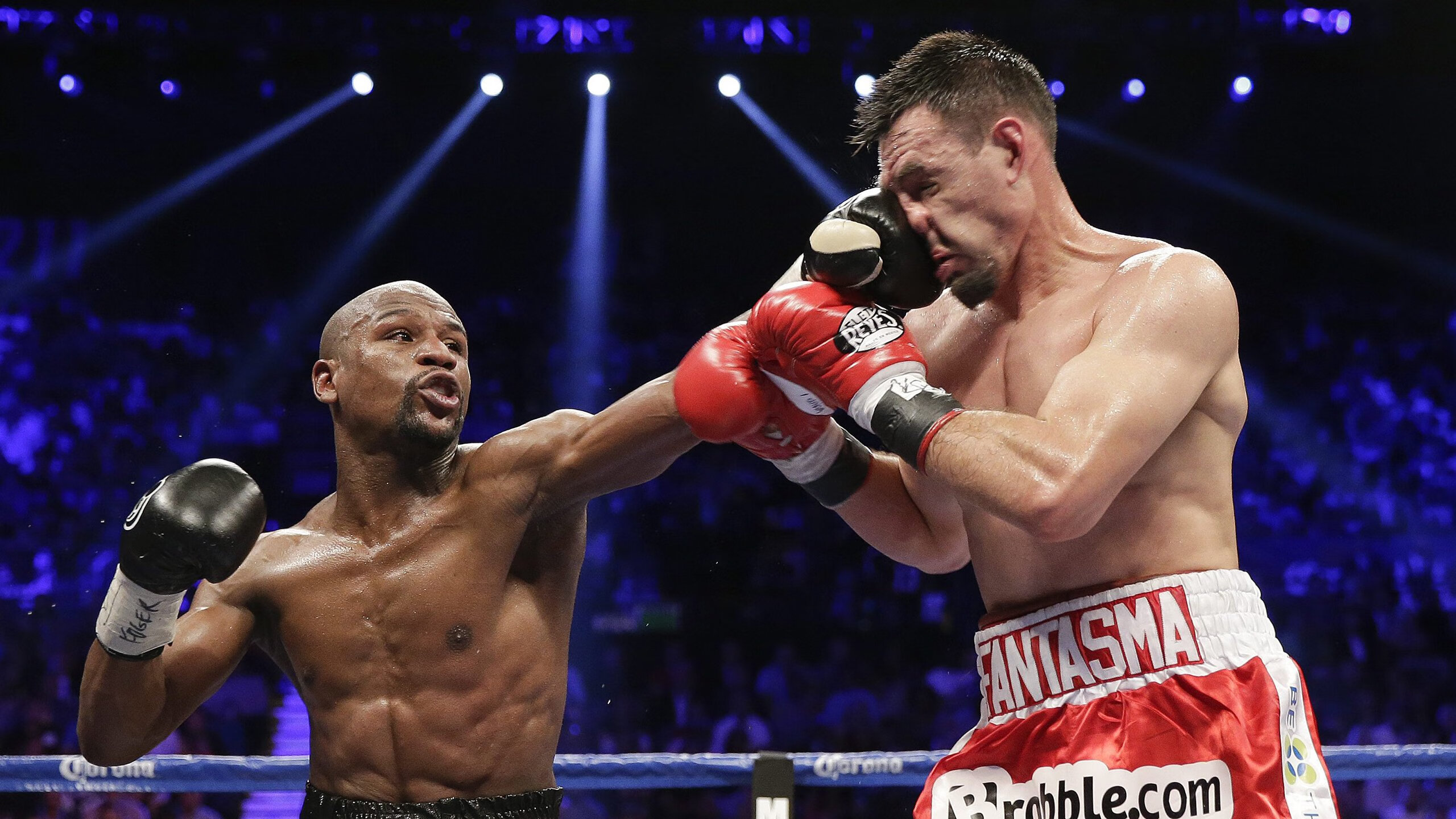 保利尼奥荣膺2023赛季巴甲最佳射手，保利尼奥在巴萨的进球视频