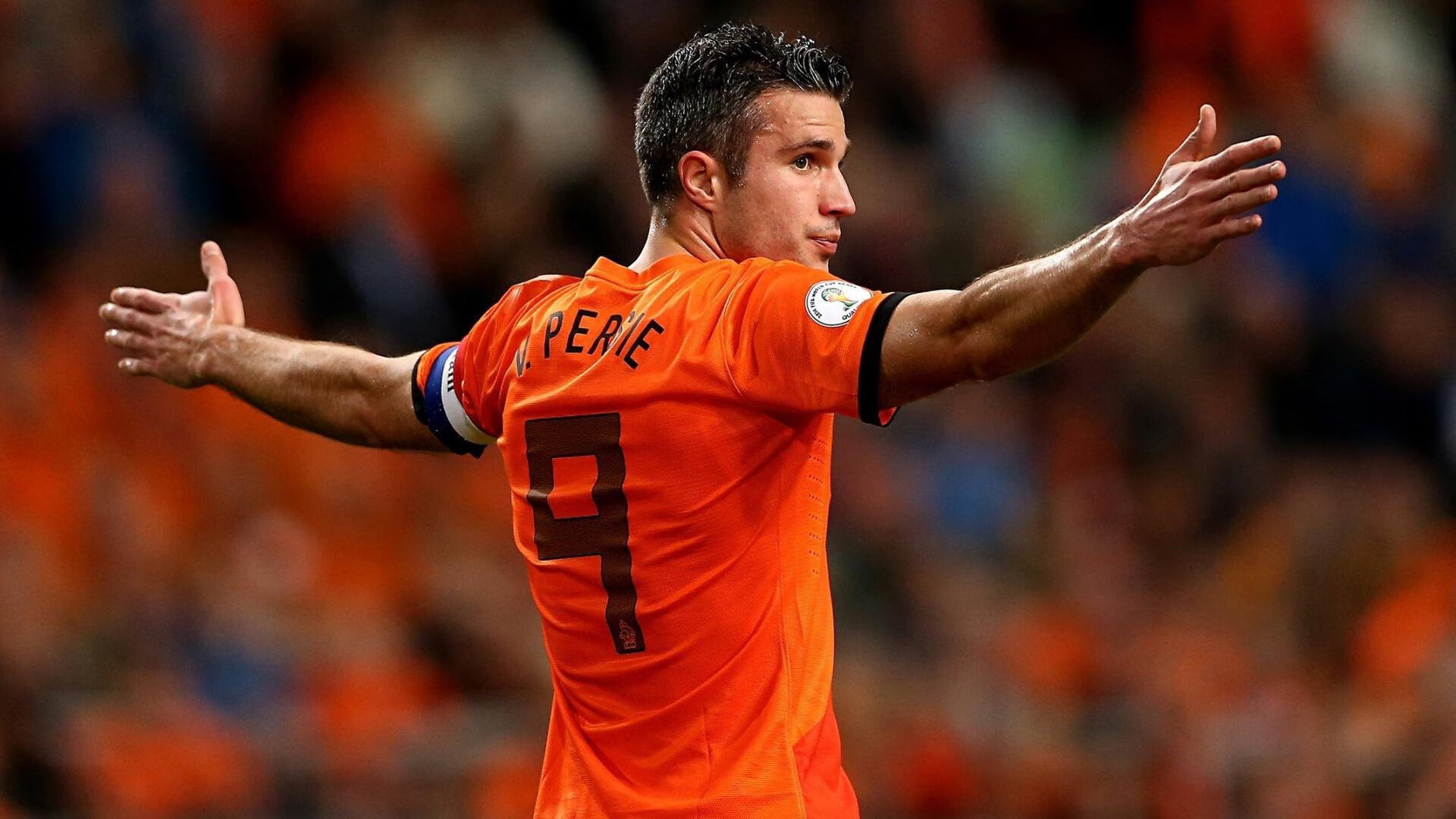 德甲焦点战：莱比锡点射绝杀柏林联合，积分榜前五争夺升级，德甲莱比锡2021年阵容