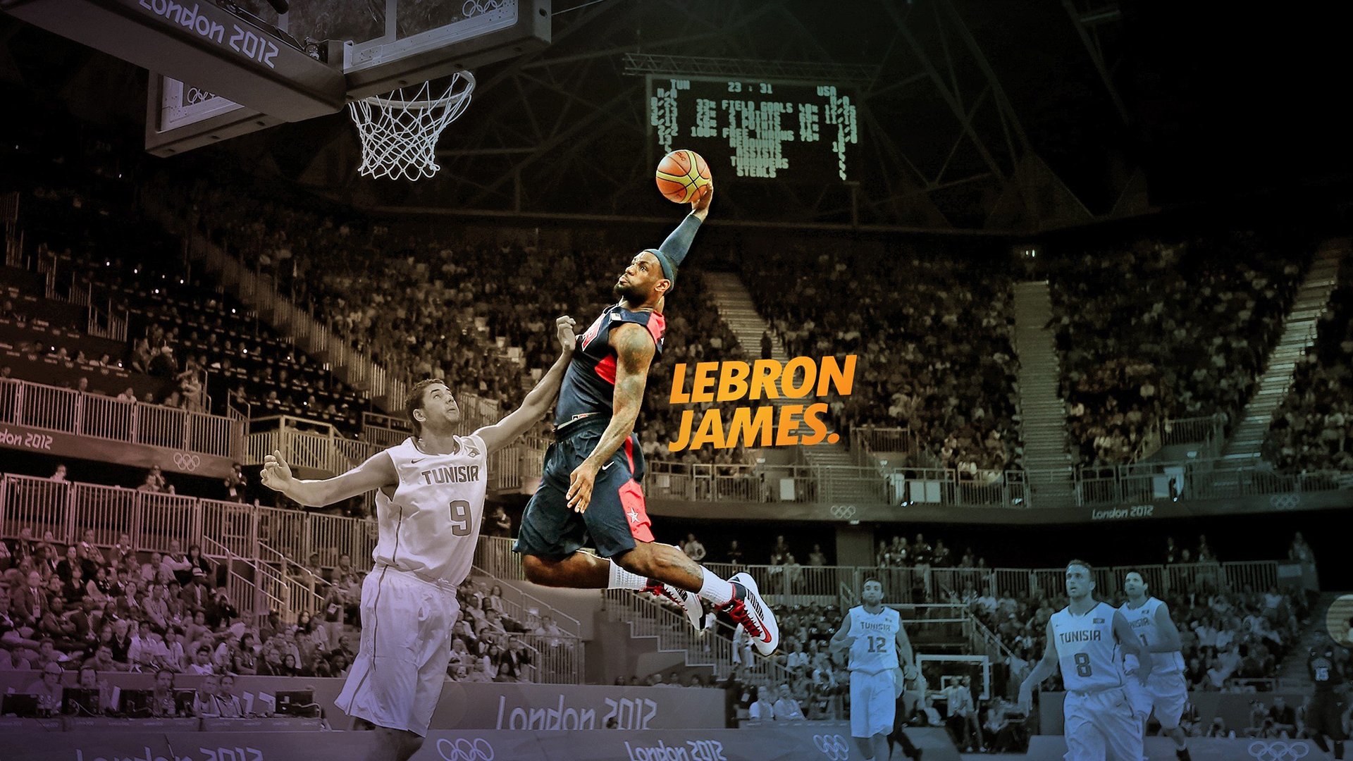 比赛中的战术变化：应对变化的机智应对，比赛战术分析