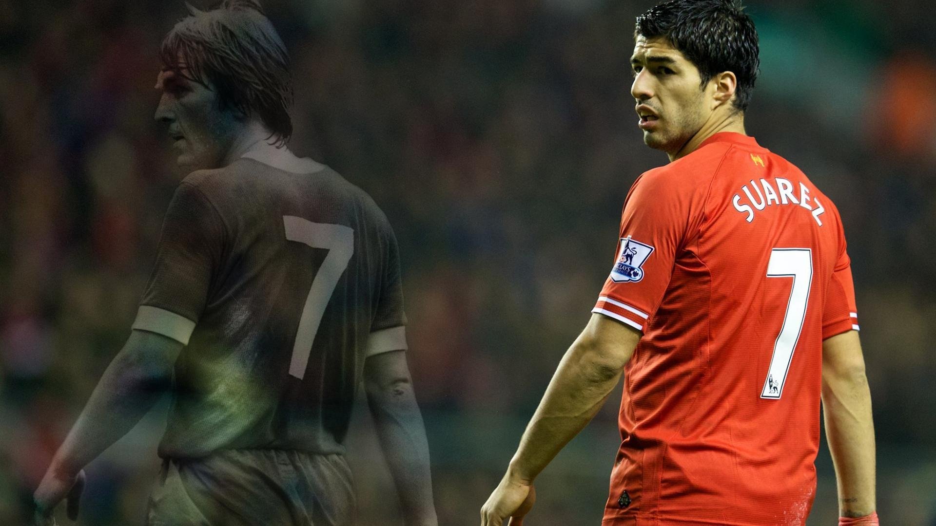 终极冲刺:决胜瞬间的心理战,终极·冲击·飞踢